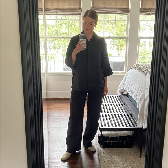 Hi 👋 I’m Kelly! - Picture 6 of 6